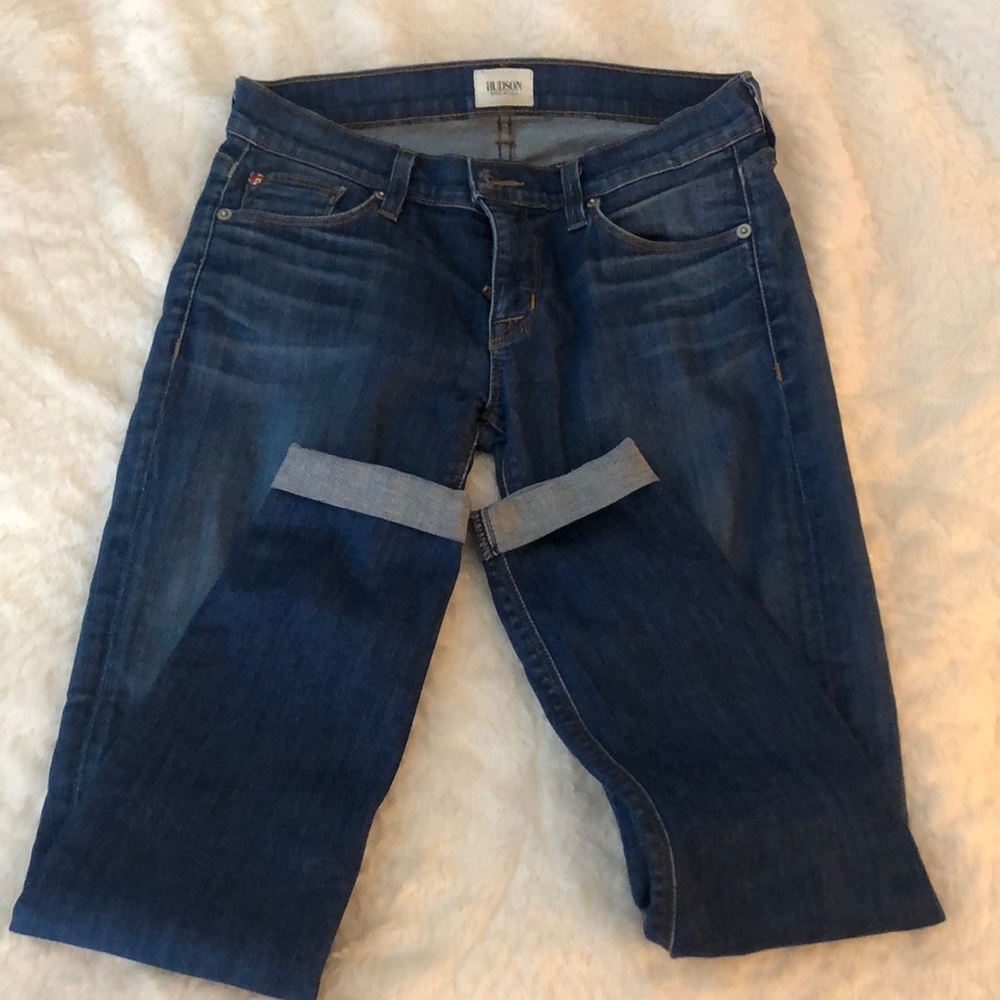 Designer jeans bundle!! - Picture 5 of 8